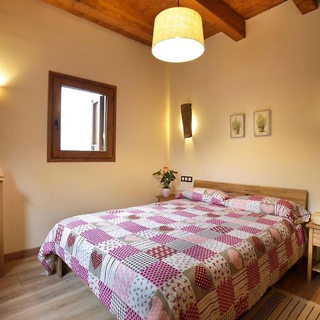 Cal Sansa Villa Cava Luaran gambar