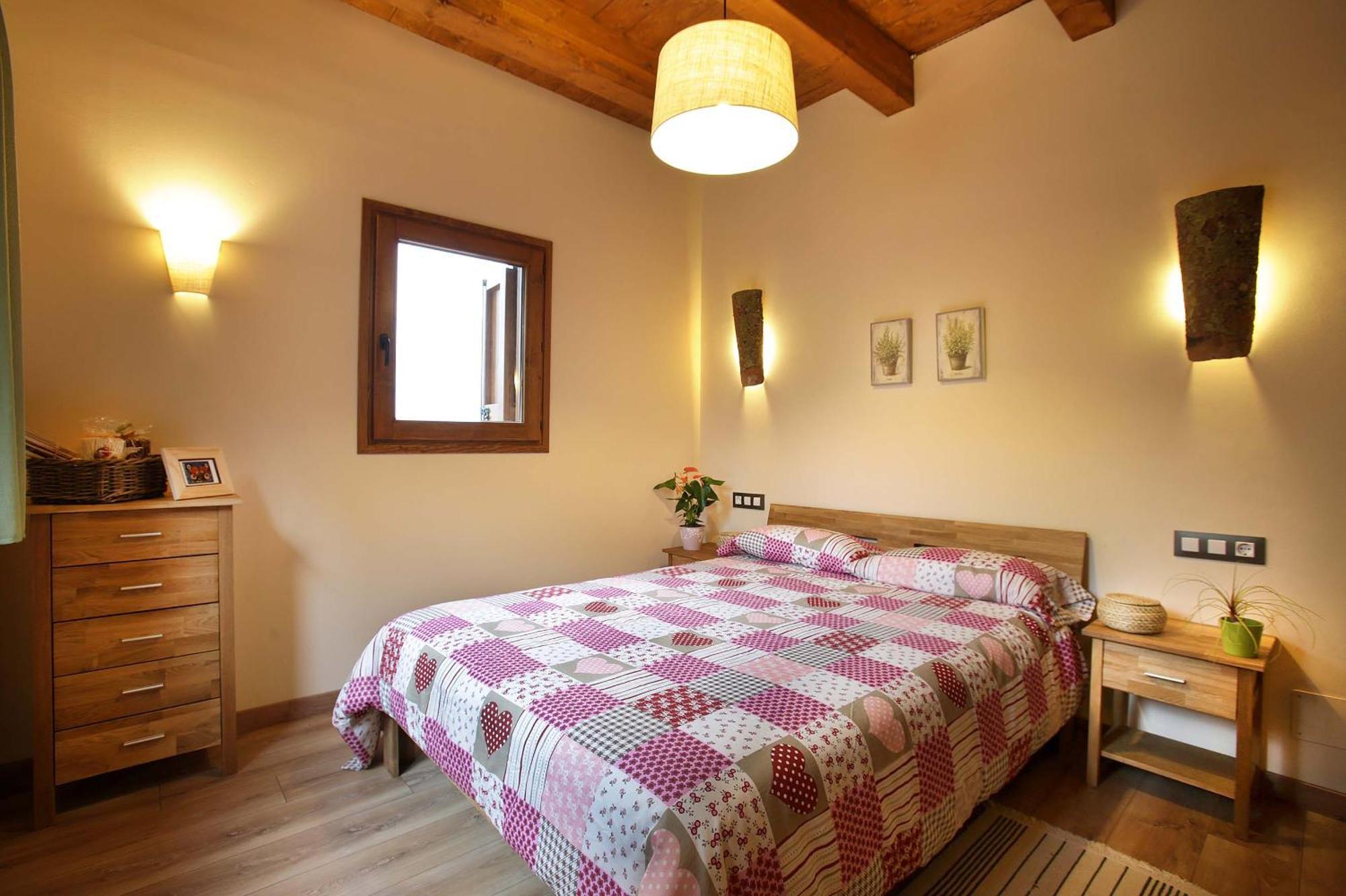 Cal Sansa Villa Cava Luaran gambar